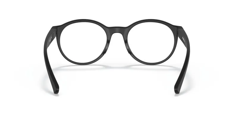 Oakley SPINDRIFT RX OX8176-817601 - Back View