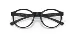 Oakley SPINDRIFT RX OX8176-817601 - Folded View