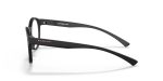 Oakley SPINDRIFT RX OX8176-817601 - Side View
