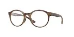 Oakley SPINDRIFT RX OX8176-817602