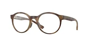 Oakley SPINDRIFT RX OX8176-817602