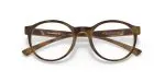 Oakley SPINDRIFT RX OX8176-817602 - Folded View