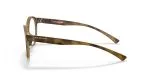 Oakley SPINDRIFT RX OX8176-817602 - Side View