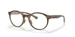 Oakley SPINDRIFT RX OX8176-817602 - Quarter View