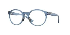 Oakley SPINDRIFT RX OX8176-817610