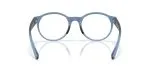 Oakley SPINDRIFT RX OX8176-817610 - Back View