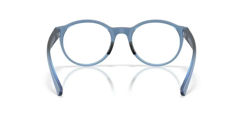 Oakley SPINDRIFT RX OX8176-817610 - Back View