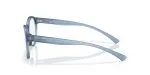 Oakley SPINDRIFT RX OX8176-817610 - Side View