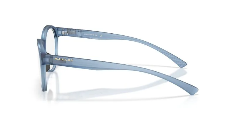 Oakley SPINDRIFT RX OX8176-817610 - Side View