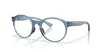 Oakley SPINDRIFT RX OX8176-817610 - Quarter View