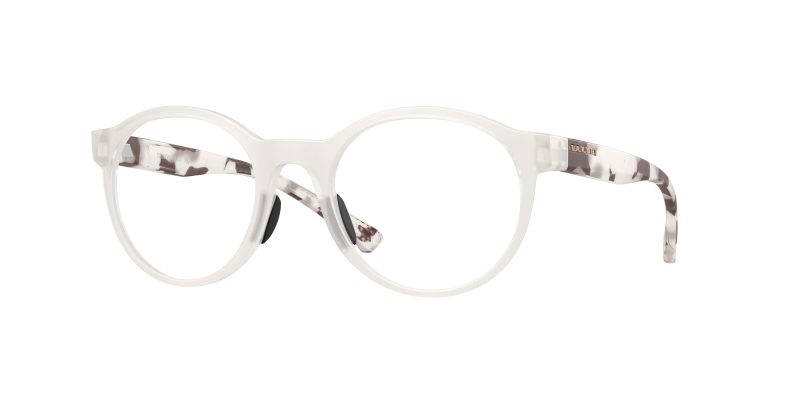 Oakley SPINDRIFT RX OX8176-817611