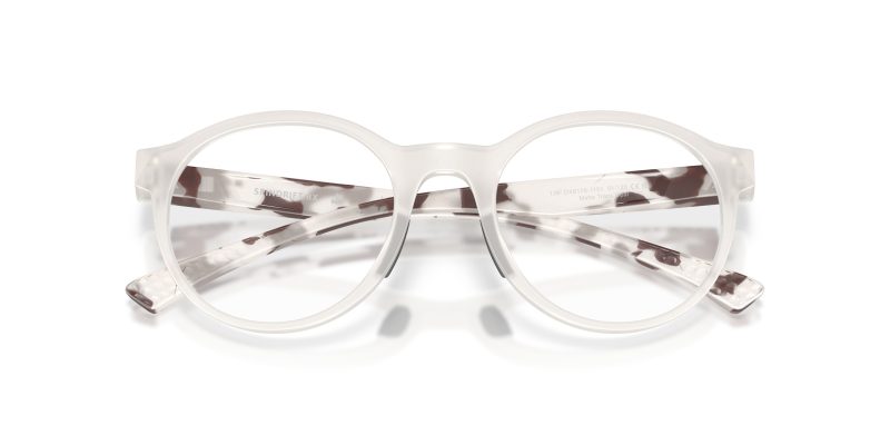 Oakley SPINDRIFT RX OX8176-817611 - Folded View