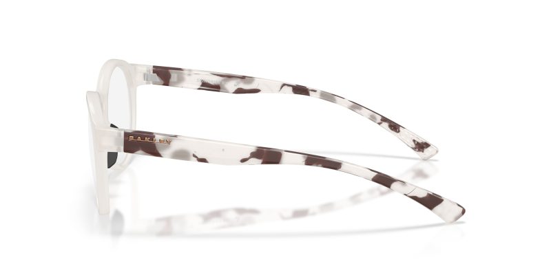 Oakley SPINDRIFT RX OX8176-817611 - Side View