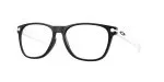 Oakley OJECTOR RX OX8177-817708 Oakley OJECTOR RX OX8177-817708