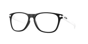 Oakley OJECTOR RX OX8177-817708