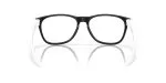 Oakley OJECTOR RX OX8177-817708 - Back View Oakley OJECTOR RX OX8177-817708 - Back View
