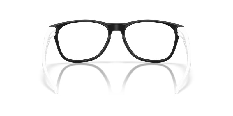 Oakley OJECTOR RX OX8177-817708 - Back View