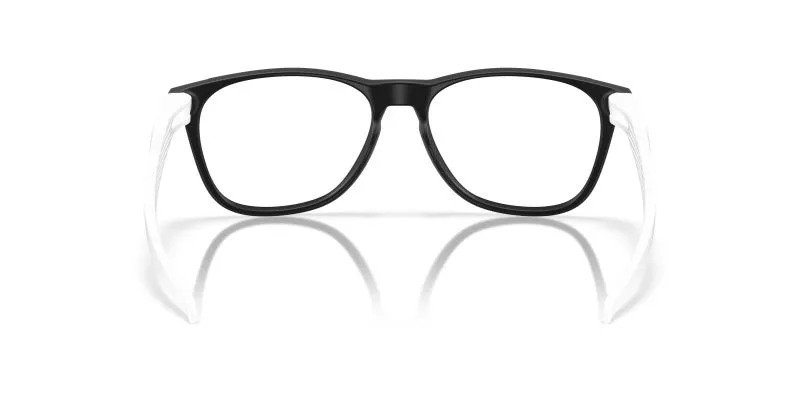 Oakley OJECTOR RX OX8177-817708 - Back View