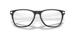 Oakley OJECTOR RX OX8177-817708 - Folded View