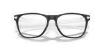 Oakley OJECTOR RX OX8177-817708 - Folded View Oakley OJECTOR RX OX8177-817708 - Folded View