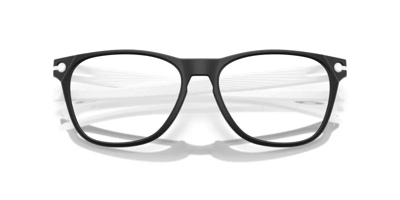 Oakley OJECTOR RX OX8177-817708 - Folded View