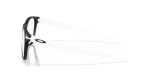 Oakley OJECTOR RX OX8177-817708 - Side View Oakley OJECTOR RX OX8177-817708 - Side View