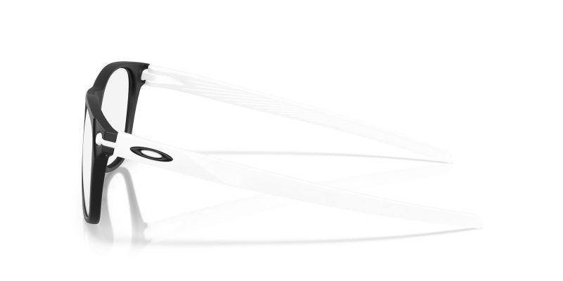 Oakley OJECTOR RX OX8177-817708 - Side View