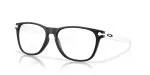 Oakley OJECTOR RX OX8177-817708 - Quarter View Oakley OJECTOR RX OX8177-817708 - Quarter View