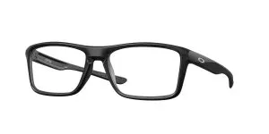 Oakley RAFTER OX8178-01