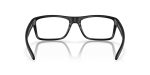 Oakley RAFTER OX8178-01 - Back View
