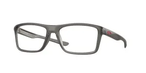 Oakley RAFTER OX8178-817802