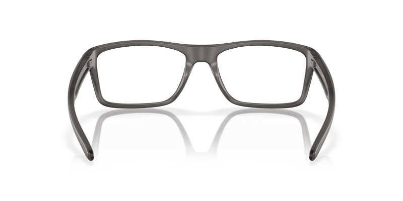 Oakley RAFTER OX8178-817802 - Back View