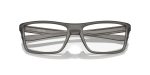Oakley RAFTER OX8178-817802 - Folded View Oakley RAFTER OX8178-817802 - Folded View