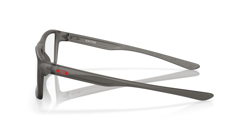 Oakley RAFTER OX8178-817802 - Side View