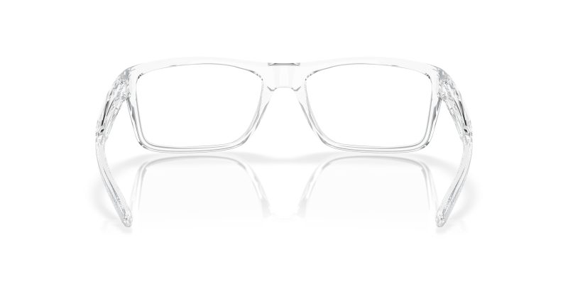 Oakley RAFTER OX8178-817803 - Back View