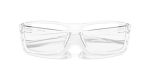 Oakley RAFTER OX8178-817803 - Folded View