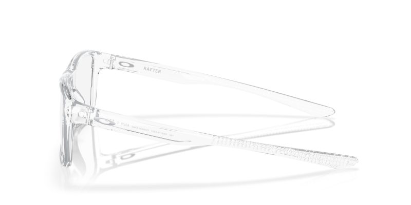 Oakley RAFTER OX8178-817803 - Side View