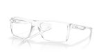 Oakley RAFTER OX8178-817803 - Quarter View