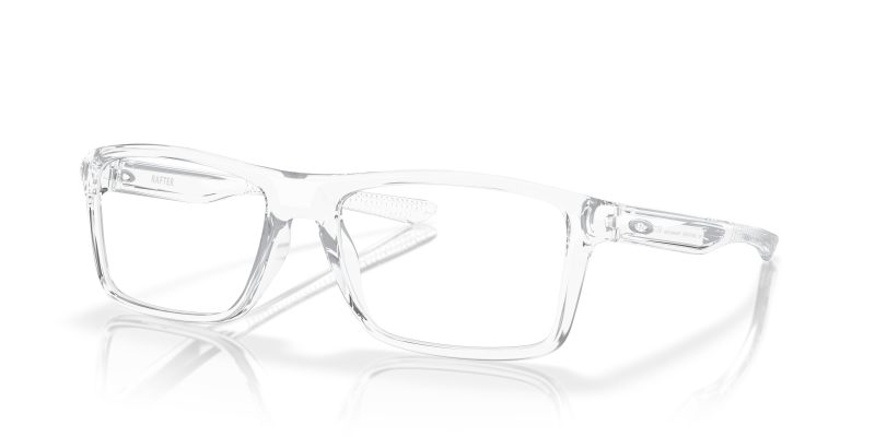Oakley RAFTER OX8178-817803 - Quarter View
