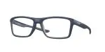 Oakley RAFTER OX8178-817804