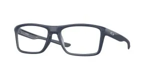 Oakley RAFTER OX8178-817804