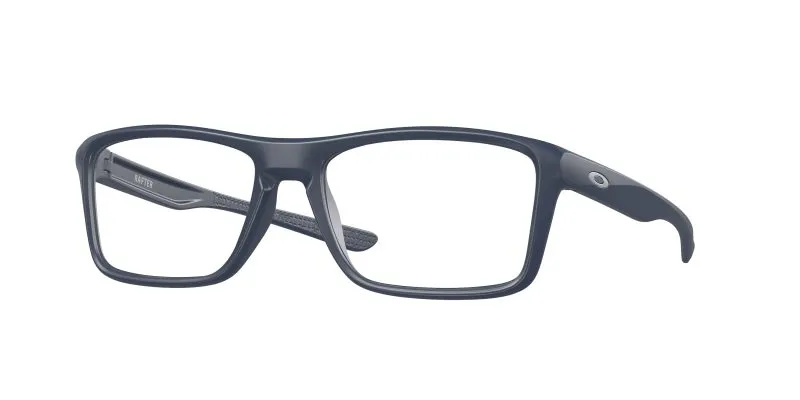 Oakley RAFTER OX8178-817804