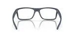 Oakley RAFTER OX8178-817804 - Back View