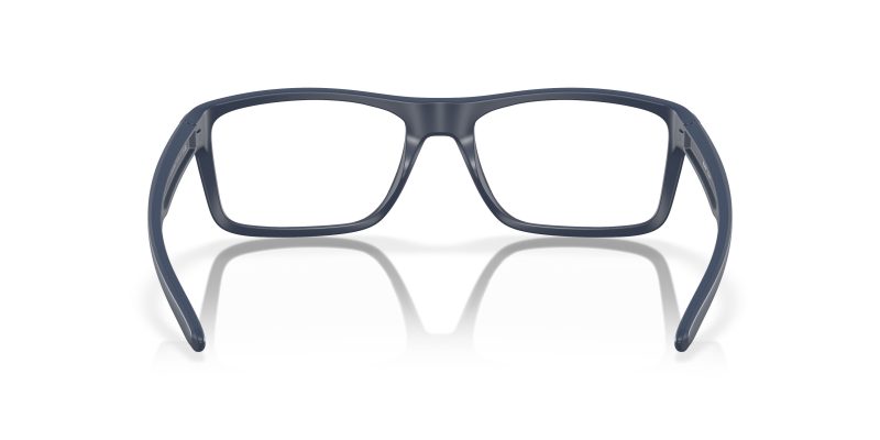 Oakley RAFTER OX8178-817804 - Back View