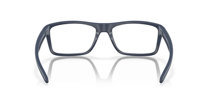 Oakley RAFTER OX8178-817804 - Back View