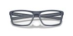 Oakley RAFTER OX8178-817804 - Folded View
