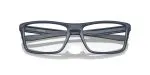 Oakley RAFTER OX8178-817804 - Folded View