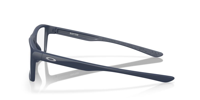 Oakley RAFTER OX8178-817804 - Side View