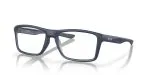Oakley RAFTER OX8178-817804 - Quarter View
