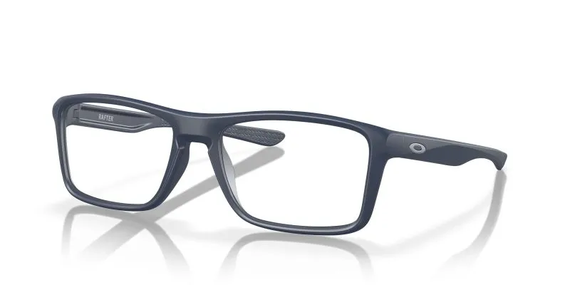 Oakley RAFTER OX8178-817804 - Quarter View